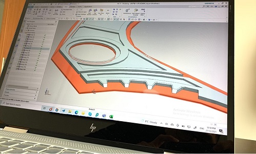 Engineering 
